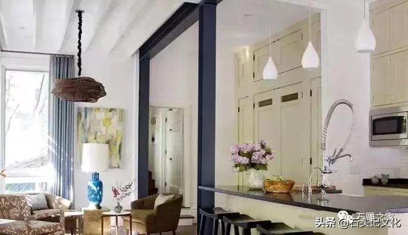 石头记酒吧视频,石头记音乐酒吧