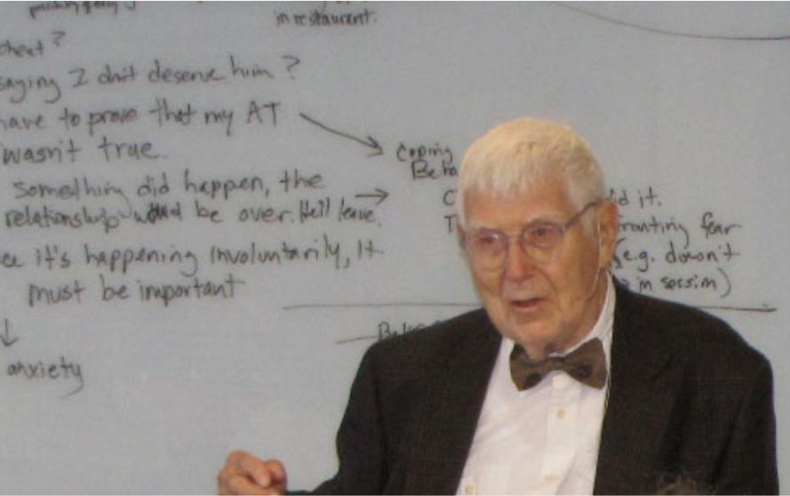 你知道养猫的好处有哪些吗,你知道养猫效应吗