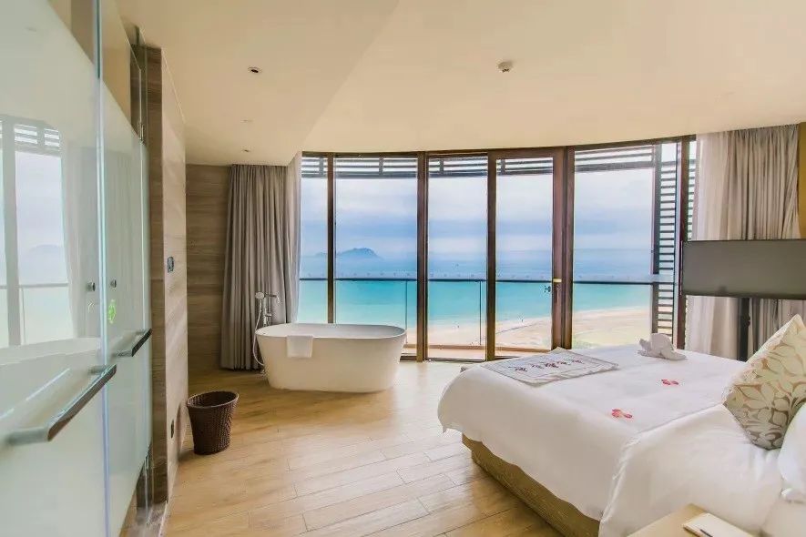 青岛西海岸啤酒节攻略,青岛西海岸周末去哪玩