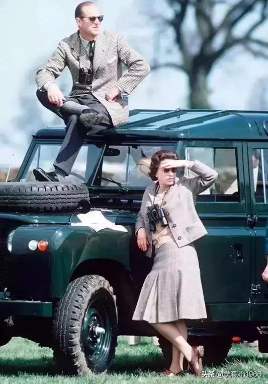 80张绝版老照片,生命中最后留下的照片