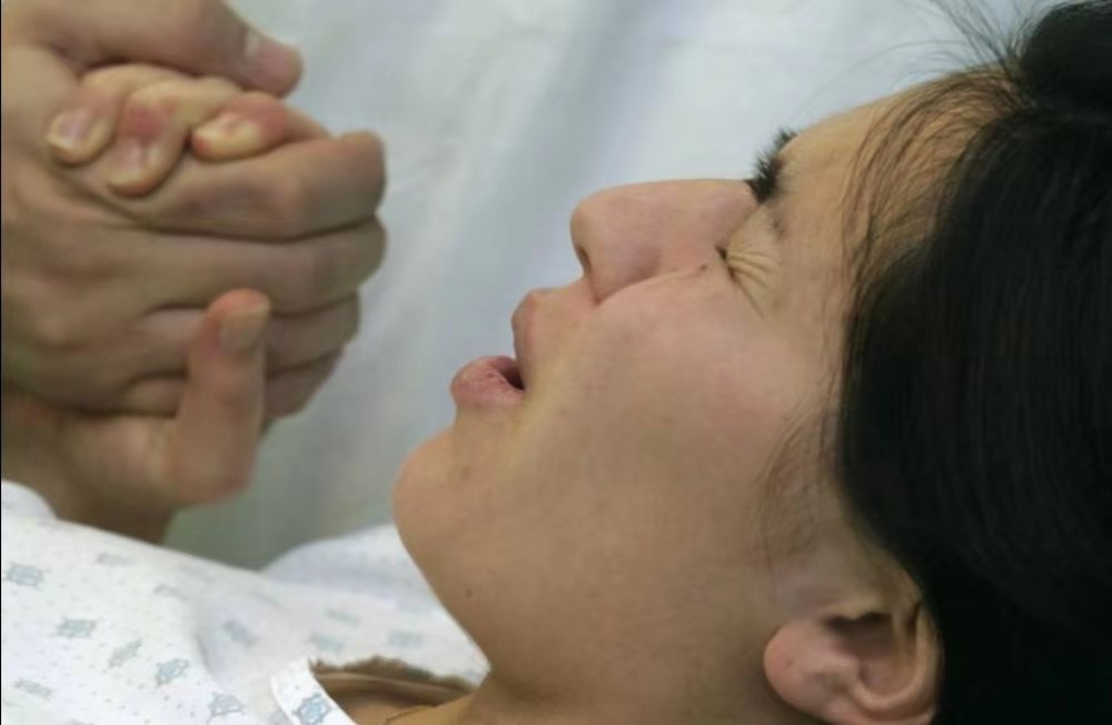 坐月子时老公应该做的事,月子期间老公愿意做这些事