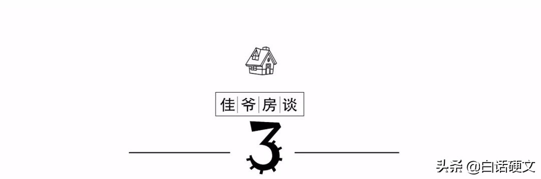不想将就也不想委屈自己,不想将就不甘心