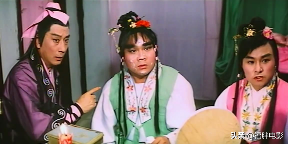 十八铜女电视剧,十八铜女电影免费观看完整版