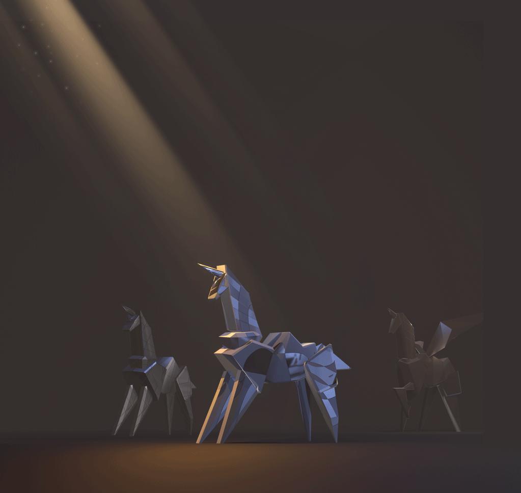 2023年中国最受赞赏公司排行榜,2018中国创业投资机构100强