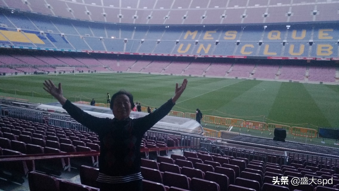 鐩涘ぇ涔嬫梾,鐩涘ぇ鏃呯▼