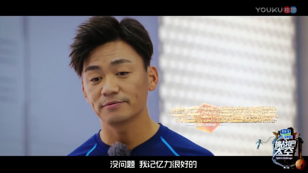 王宝强张雨绮量身高,王宝强张雨绮身高对比