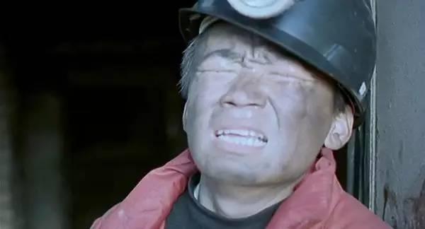 直视人性的《盲井》：剧情残酷，现实更残酷