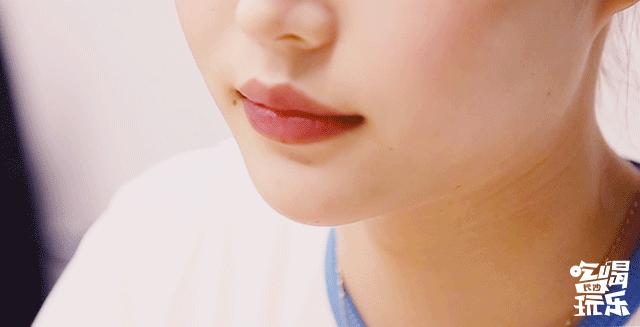 粒上皇冰魔栗冷冻,粒上皇冰魔栗