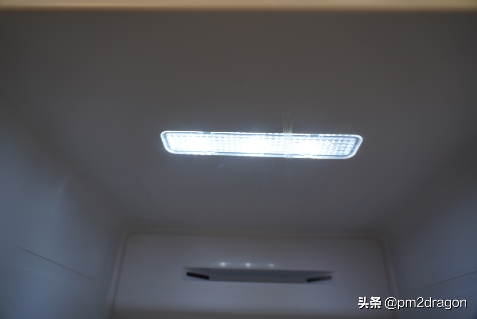 海信冰箱bcd-532wfk1dpq怎么样,海信双开门冰箱bcd531