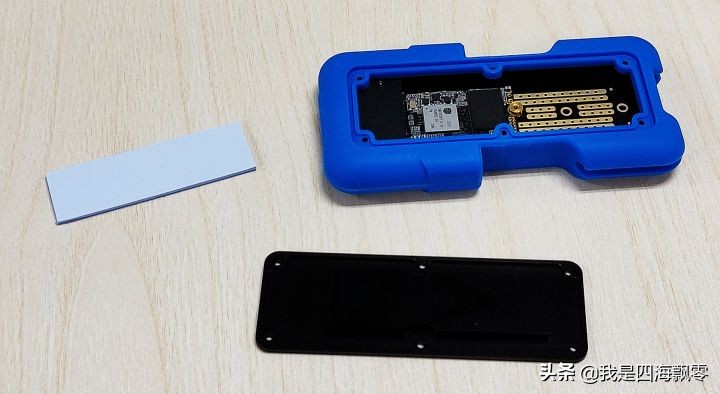 奥睿科迅龙sv100,orico迅龙m.2