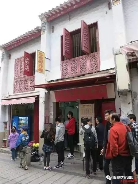 邂逅美味｜「38元」一碗正宗料足鱼翅捞饭？--|低调的奢华