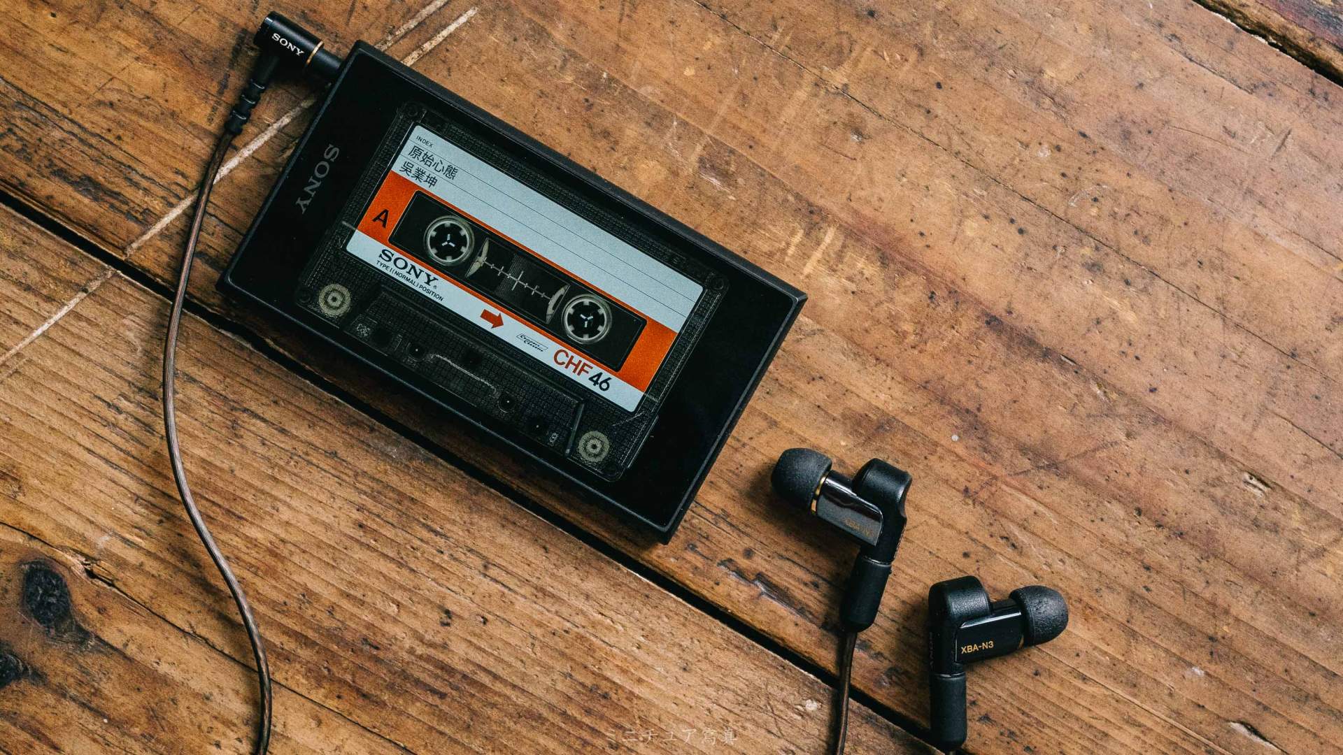 索尼nw-a105触屏没反应,索尼nw-a105屏幕