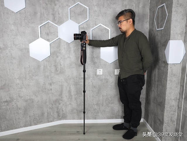 思锐三脚架t-1205x,思锐的碳纤三脚架哪个型号好