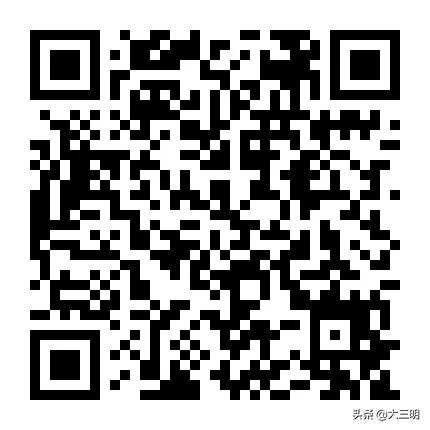 宁化在线最新招聘信息,宁化同城房产