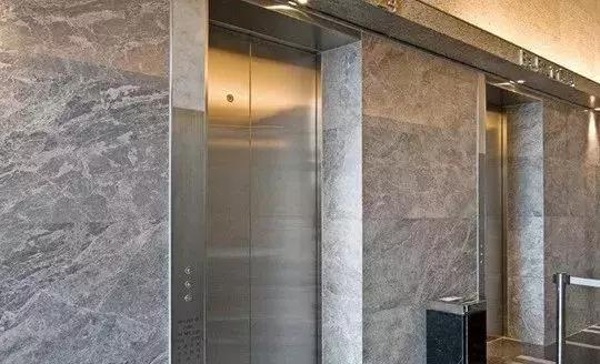 五星级酒店电梯间图片,星级酒店电梯厅