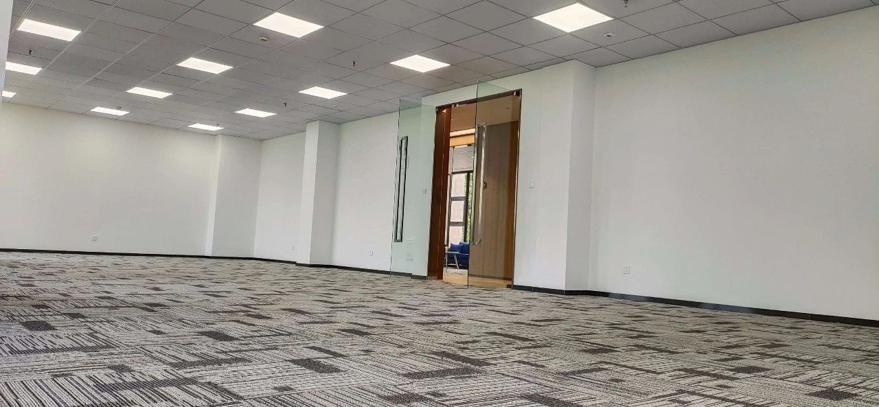 张江科学城集成电路产业,张江集电港高端生物产业园