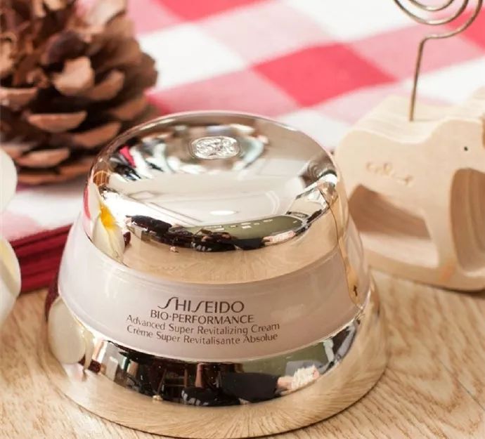 面霜平价提亮,面霜抗老大牌