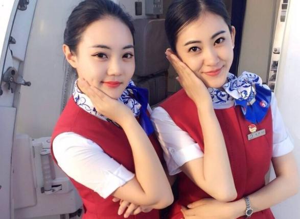 高中生身高实测校园,高中生身高数值