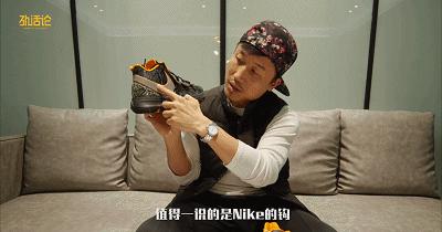 kyrie5换底,欧文kyrie5实战视频