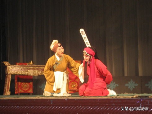 高中语文必修4窦娥冤主要内容,人教版高中语文必修四窦娥冤原文