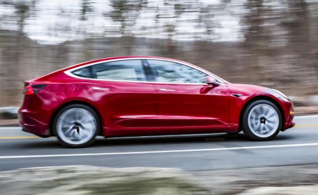 车开久了刹车距离变长了,减震不好刹车距离变长