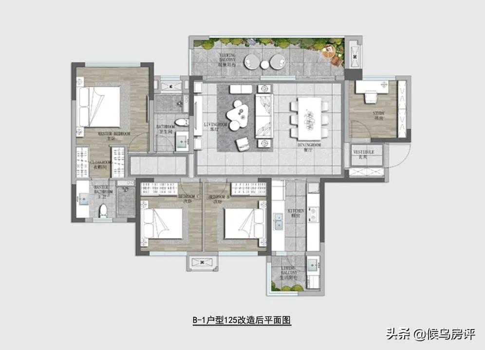 贵阳南岳板块在哪里,贵阳南岳板块