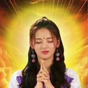 2019新营销创新者,新营销方案2018