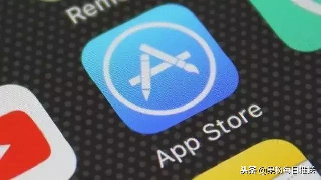 iphoneapp无法安装怎么办,iphoneapp等待中下载不了