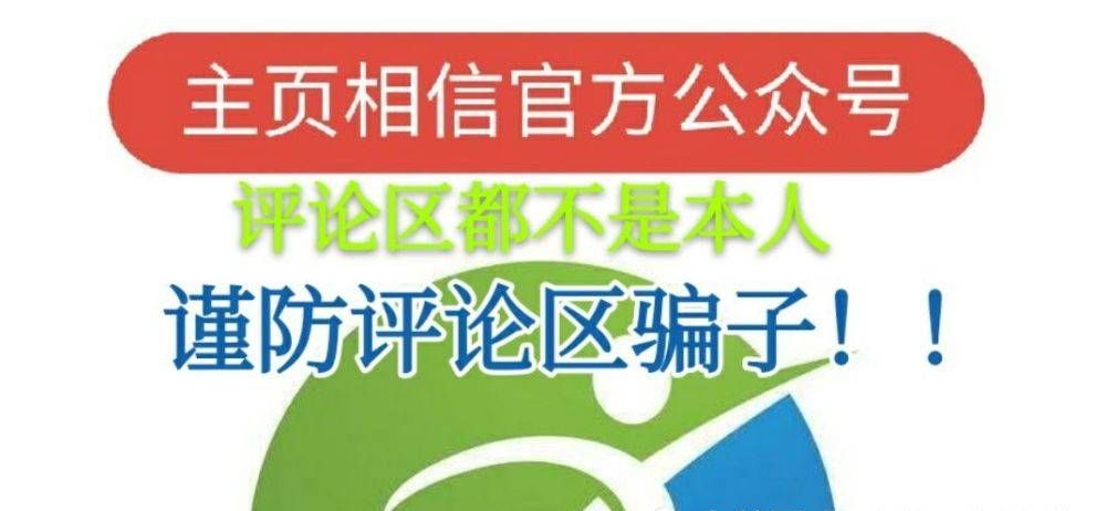 pumadayzero,puma鑱斿悕dayzero