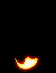 「探游内外」男散打也有“拉尔夫”一拳必杀三觉拆解一览