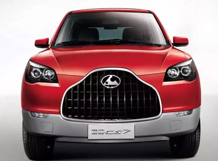 丑出天际清新款,丑出天际全部视频