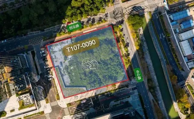 中国最牛街在哪里,中国最牛街道现状