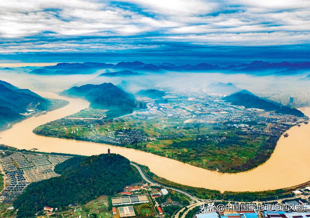 北京长城八达岭来历,八达岭长城有什么特点