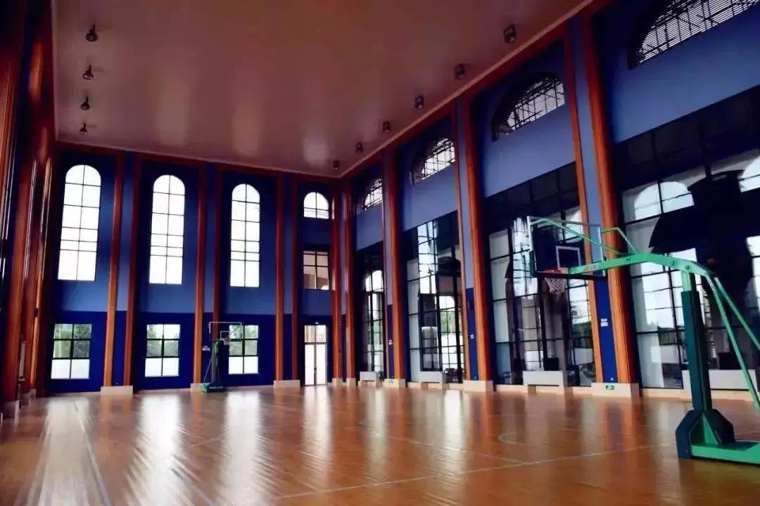 恒大泉都附近有什么玩,恒大泉都温泉游玩攻略