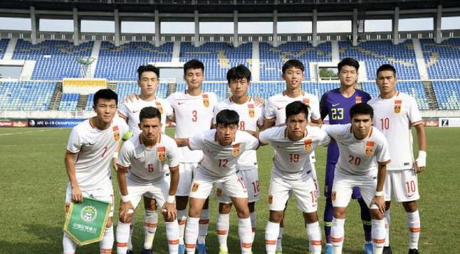 日本国青u18男足亚青赛名单,u18国青男篮亚青赛视频