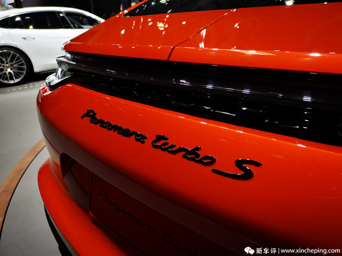 高尔夫8代新车,高尔夫和星瑞