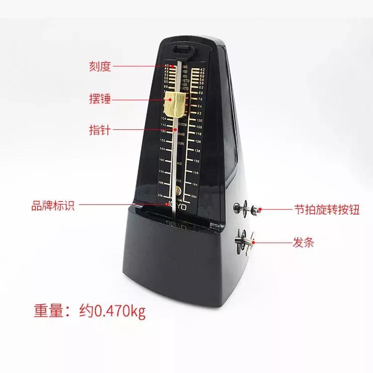 学吉他需要准备什么物品,吉他换弦所需要的工具