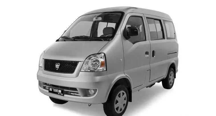 年轻人的手动后驱车,好玩的新款手动挡后驱车型