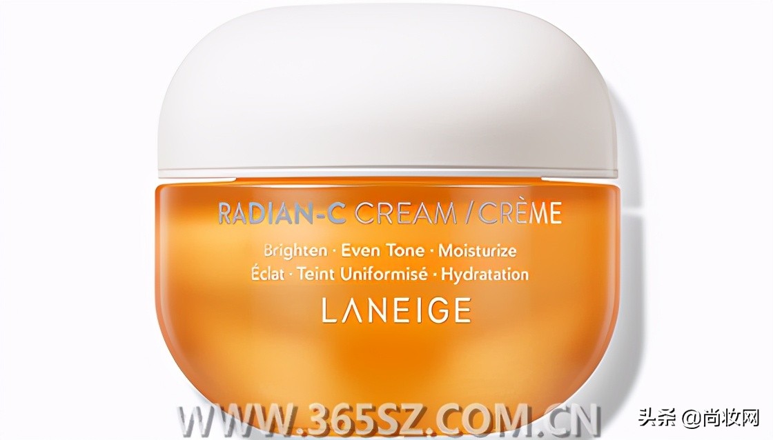 美白产品里的什么成分有美白作用,产品中哪些成分美白皮肤