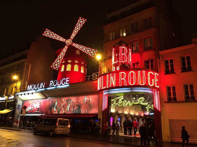 欧洲自助游全攻略免费版,去欧洲自由行攻略