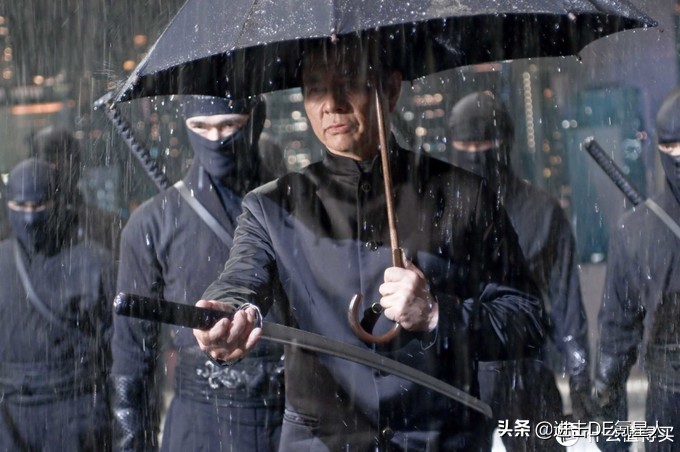 全程无尿点的动作电影推荐,第二部无尿点的动作大片