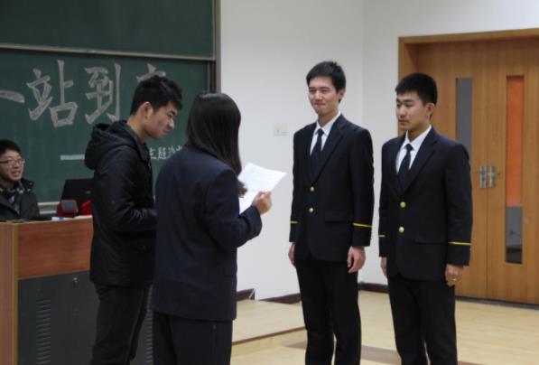 航空航天部直属的学校有哪些,航空航天部直属的15所院校