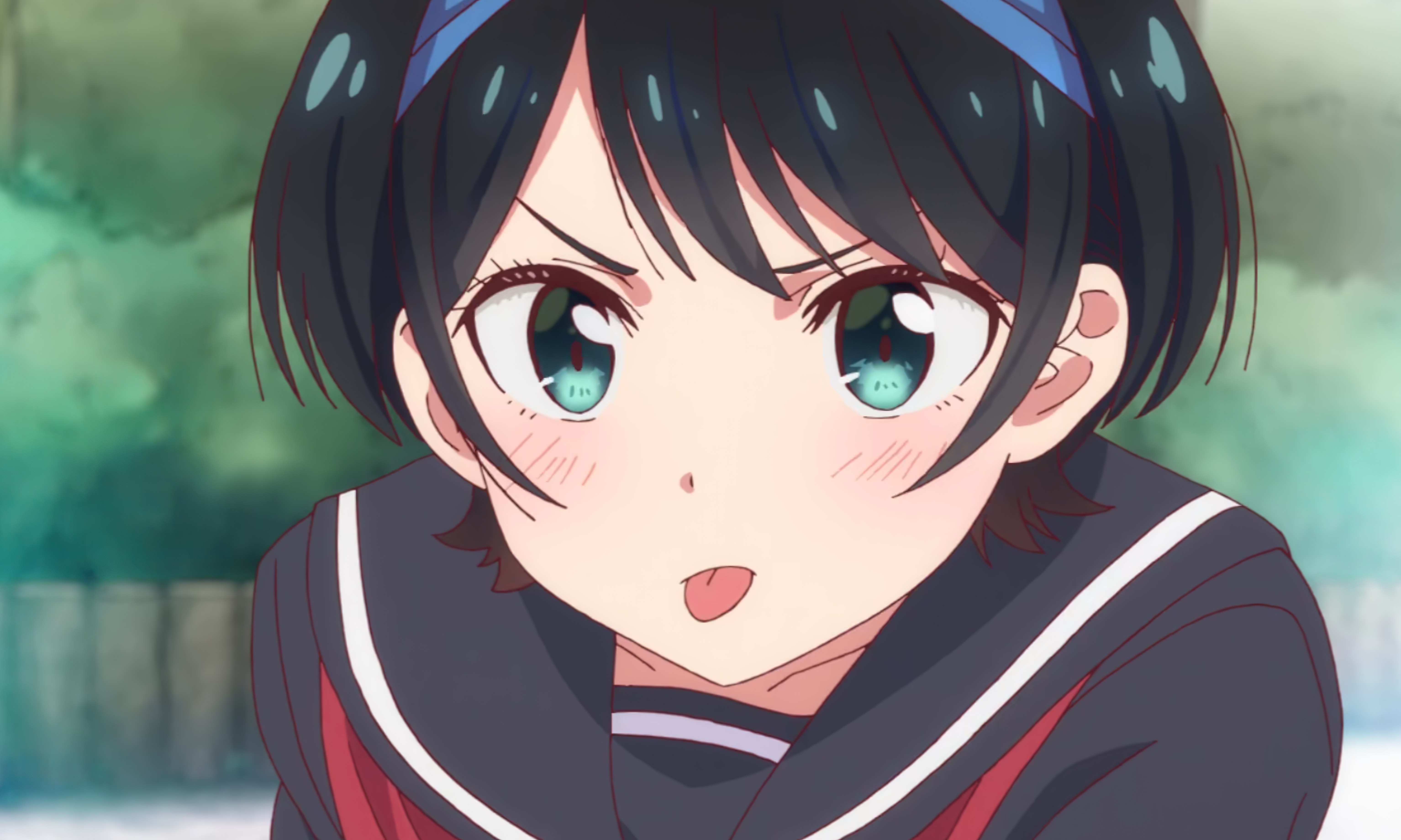 动画制作公司赚钱吗,动画做得最好的都是游戏公司