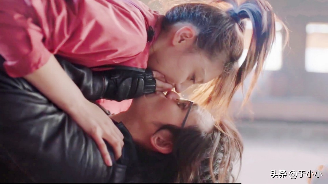 重启之极海听雷哑女和黑瞎子后续,重启第二季哑女真的死了吗