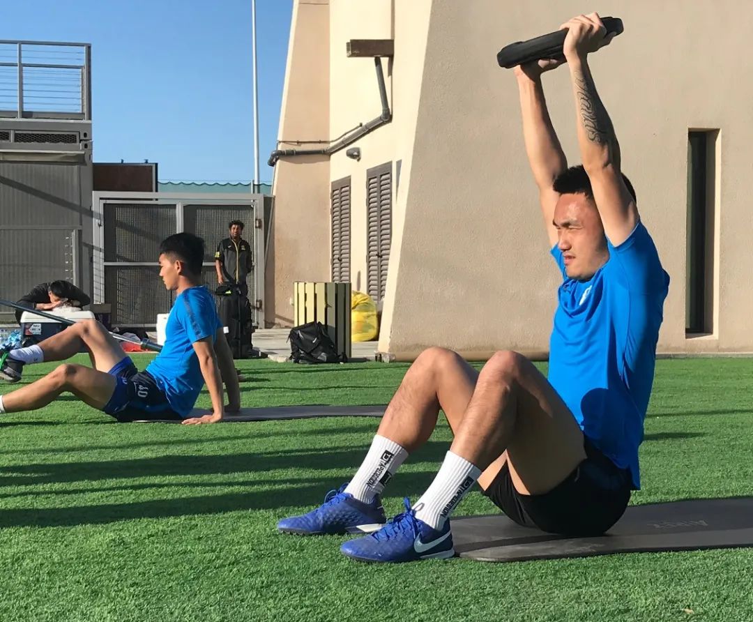 我来自湖北 | 富力陈哲超：捐口罩 愿武汉“空城”早日恢复热闹