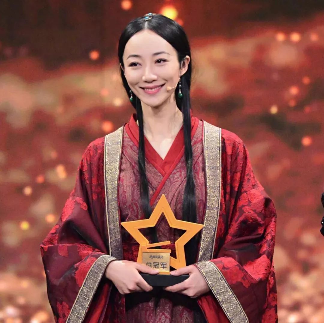 韩雪真的不拍吻戏吗,韩雪从来没有拍过吻戏吗