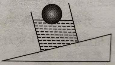 八年级重力的易错题,八年级下册物理重力三要素