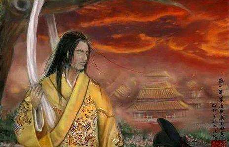 明朝两代贤后,明朝的几代贤后