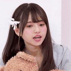 比豆沙色红一点的什么色号,比豆沙色还浅的颜色