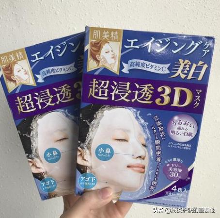 皮肤怎么变白有哪些护肤经验分享,皮肤变好的护肤知识有哪些